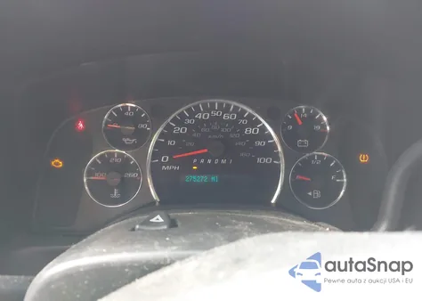 2015 Chevrolet Express 2500 Work Van from USA, damaged, VIN 1GCWGFCF2F1280273